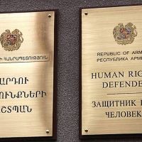 Պաշտպանի ներկայացուցիչներն այցելել են «Դատապարտյալների հիվանդանոց» ՔԿՀ