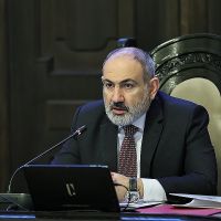 Գործադիրի որոշմամբ «Ինվեստ պլյուս» և «Ամառոլ Օուսի» ընկերությունները կօգտվեն գերակա ոլորտում իրականացվող ներդրումային ծրագրի շրջանակում ներմուծման մաքսատուրքից