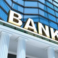 ՀՀ առևտրային բանկերի շահույթը նվազել է. Modex