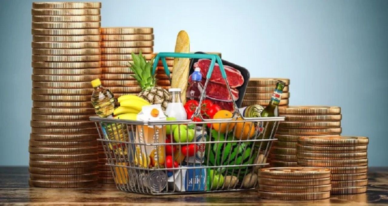 Կարմիր ծովում տիրող իրավիճակով պայմանավորված՝ ԵՄ-ն կարող է սննդի մատակարարման խնդիրներ ունենալ