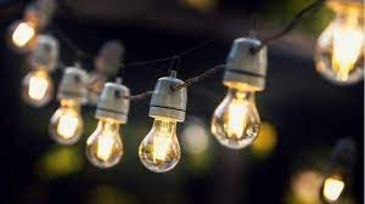 Պլանային անջատումներ