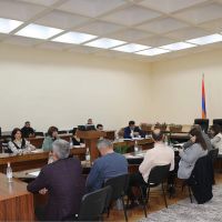 ՔՈԱՖ Սմարթը գալիս է Գորիս
