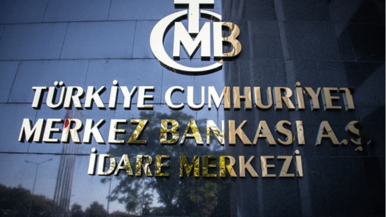 Թուրքիայի Կենտրոնական բանկը կարող է հիմնական տոկոսադրույքը բարձրացնել մինչև 45%