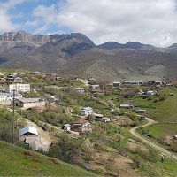 350 ընտանիք բնակապահովության պետական աջակցության ծրագրի շահառու է սահմանամերձ գյուղական բնակավայրերում