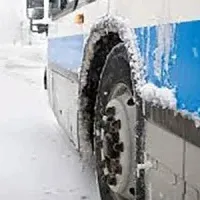 Հասարակական տրանսպորտը սպասարկող որոշ երթուղիներ հնարավոր է աշխատեն չվացուցակի խախտումներով. քաղաքապետարան