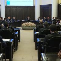 Կառավարությունը կօգնի ընկերություններին թվայնացման գործընթացում