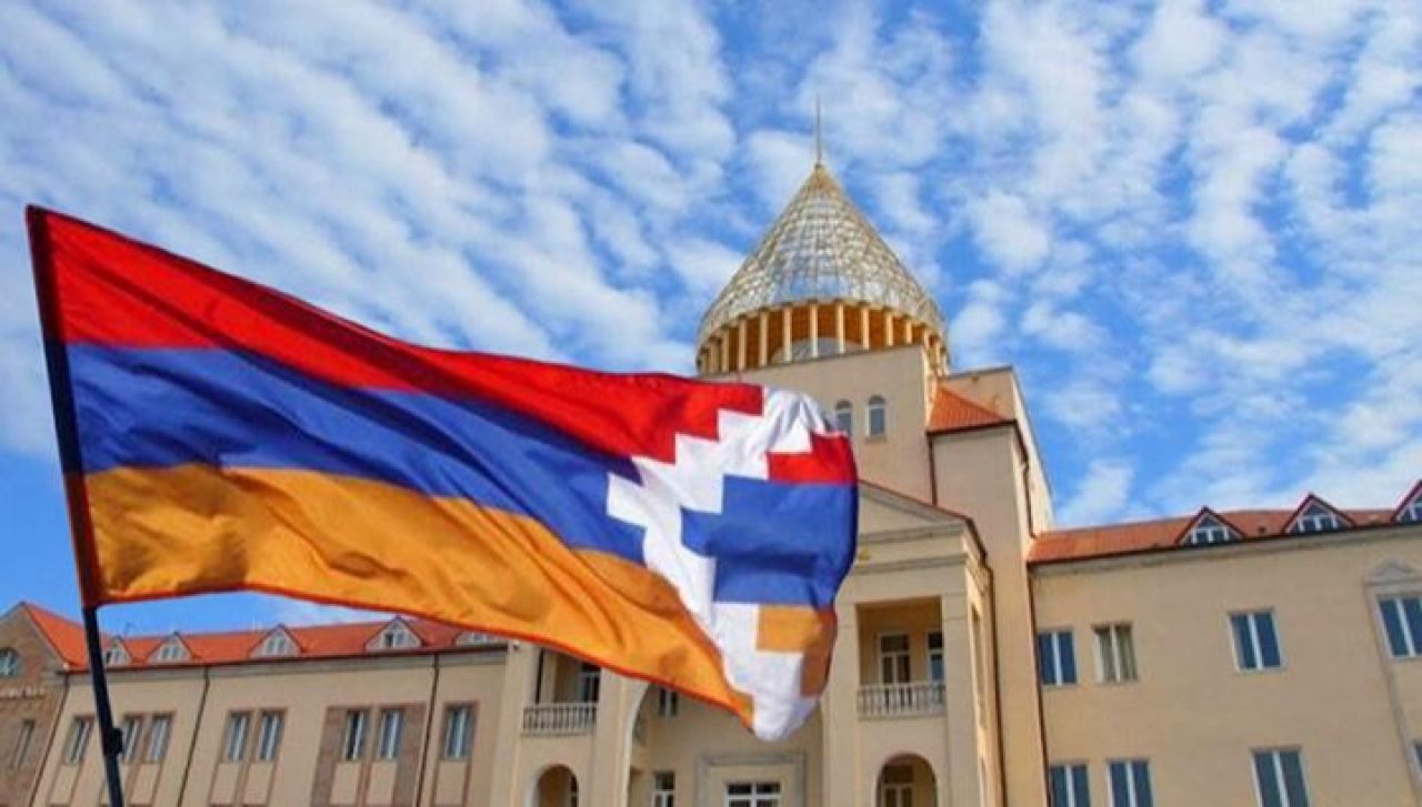 Ովքեր են Արցախի հարցով միջազգային հանձնախմբի անդամները. «Հրապարակ»