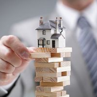 Երևանում եկամտահարկի վերադարձի օրենքի չեղարկումը կոլապսի՞ կհասցնի բնակարանաշինության ոլորտը. «Ժողովուրդ»