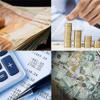 Կուտակային կենսաթոշակային համակարգի մասնակիցների միջոցներն աճում են