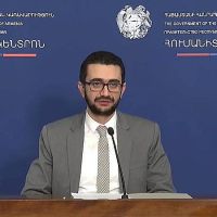 ԼՂ-ից բռնագաղթածները հունվարի 28-ից ճամփորդության մեկնելիս պետք է ներկայացնեն նաև ժամանակավոր պաշտպանության վկայական