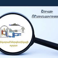 ՄՊՀ-ն առաջին անգամ ուսումնասիրել է ազատականացված էլեկտրաէներգետիկական շուկան
