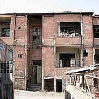 4-րդ կարգի վթարայնության 3 շենքերում ապրող 63 ընտանիքներից 57-ի խնդիրն արդեն լուծվել է