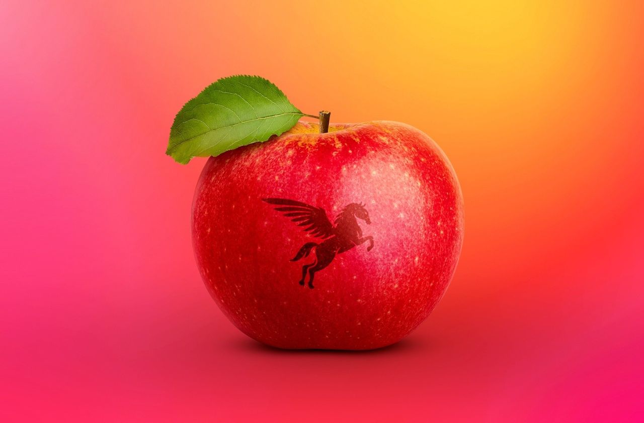 «Կասպերսկի»-ն մշակել է iPhone-ում Pegasus լրտեսական ծրագրի հայտնաբերման նոր մեթոդ