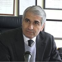 Փորձագետ. Հայաստանի ՏՏ ոլորտի ծառայությունների 95 տոկոսն արտահանվում է