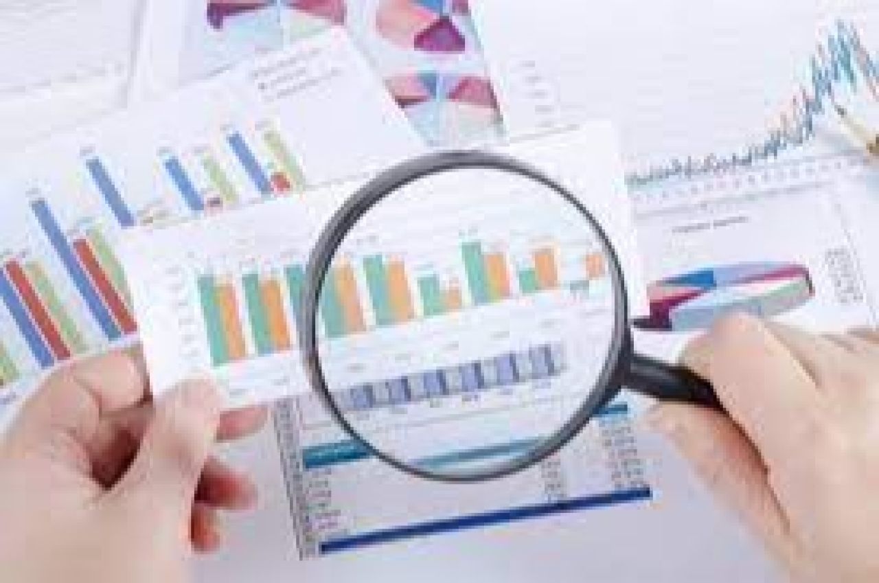 Հայաստանի տնտեսական ակտիվության ցուցանիշն աճել է 9.4%-ով