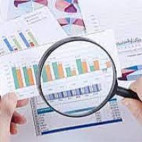 Հայաստանի տնտեսական ակտիվության ցուցանիշն աճել է 9.4%-ով