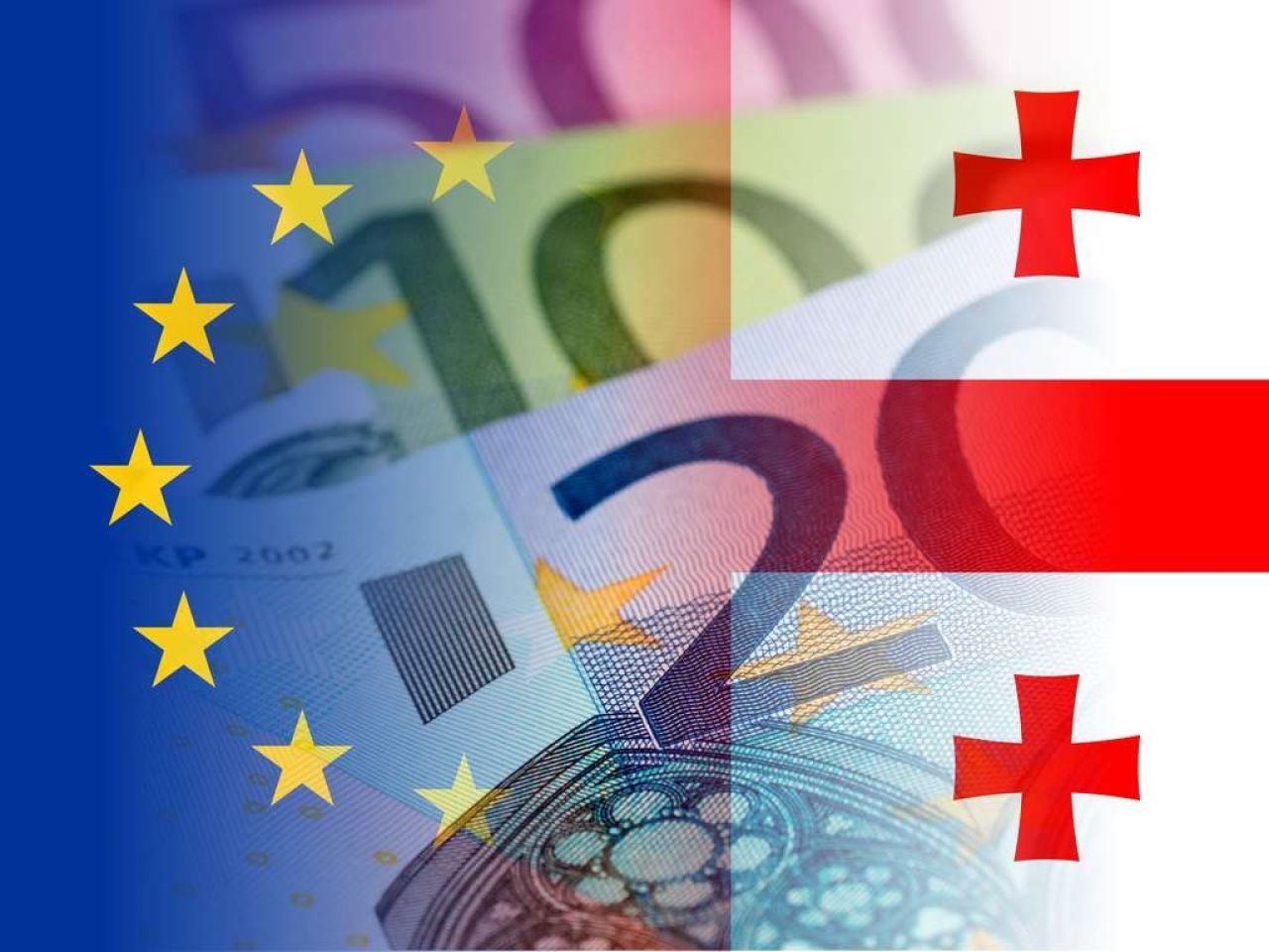 Վրաստանի տնտեսական աճը 2023թ. 7% է