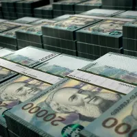 2023թ. հունվար-նոյեմբերին Հայաստանի պետբյուջեի եկամուտները կազմել են 2.07 տրլն դրամ