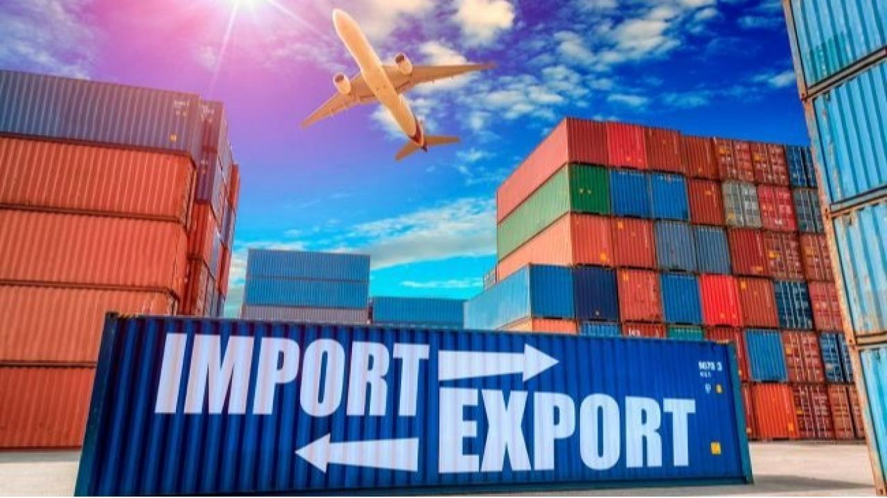 2023 թվականին Հայաստանի և Ռուսաստանի առևտուրը գերազանցել է 7 մլրդ դոլարը