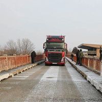 Թուրքիայի հետ սահմանի Մարգարա անցակետով անցած տարի Հայաստան է մուտք գործել ՀՀ 38, մեկնել՝ 28 քաղաքացի