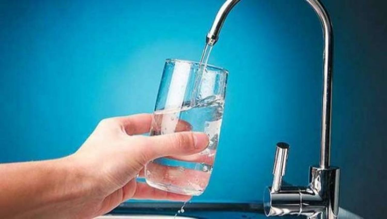 Սևան քաղաքի որոշ հասցեներում ջուր չի լինի