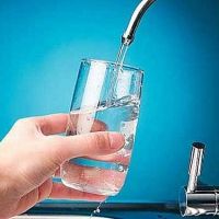 Սևան քաղաքի որոշ հասցեներում ջուր չի լինի