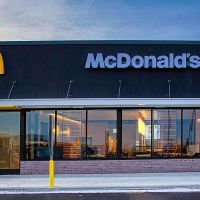 McDonald’s-ի վաճառքի աճը իսլամական աշխարհում դանդաղել է Իսրայելին աջակցելու պատճառով