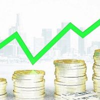 2023թ.-ին ՀՀ պետական պարտքն աճել է 1.21 մլրդ դոլարով՝ հասնելով 11.845 մլրդ դոլարի