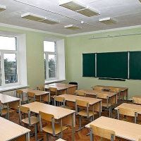 2024 թվականի փետրվարի դրությամբ Գեղարքունիքի մարզում կամավոր ատեստավորվել է 324 ուսուցիչ