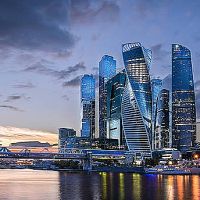 Վլադիմիր Պուտին. 2023-ին Ռուսաստանի տնտեսական աճը համաշխարհային միջինից բարձր է եղել