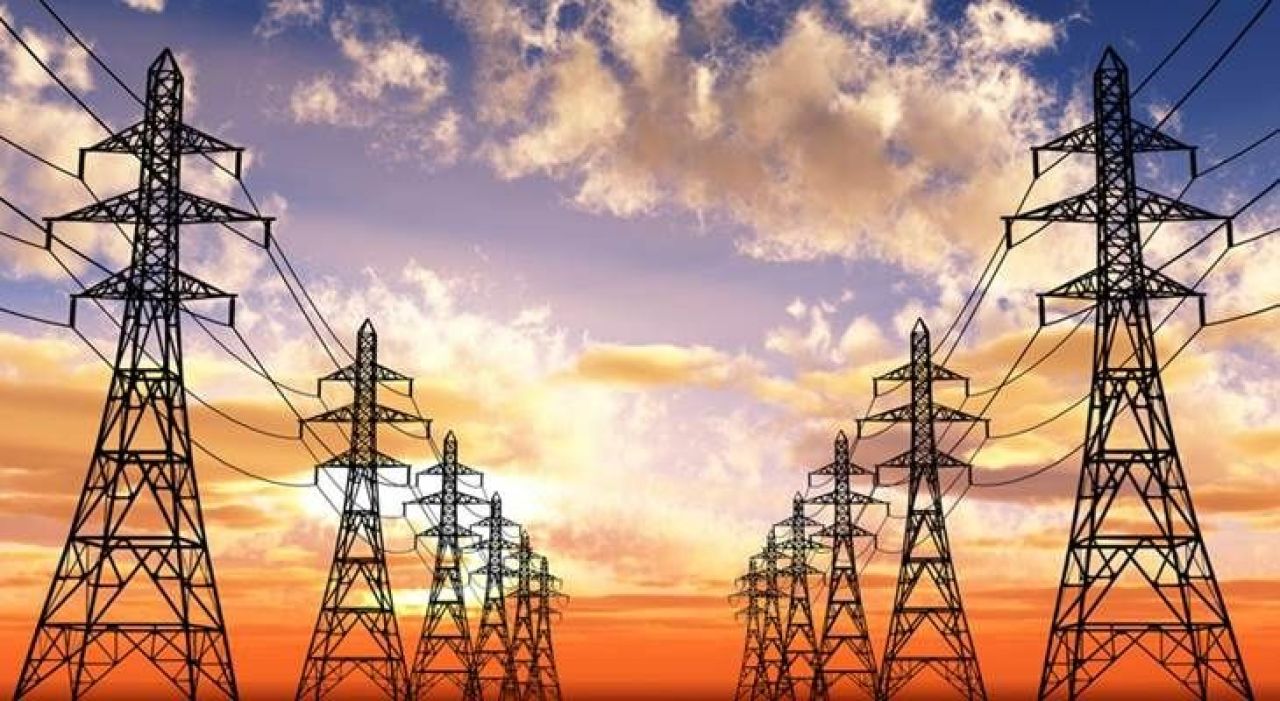 Մոսկվան ու Թեհրանը շարունակում են բանակցել համատեղ էներգակամրջի ստեղծման շուրջ