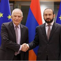 ԵՄ-ն լրացուցիչ 5,5 մլն եվրո մարդասիրական օգնություն կտրամադրի Հայաստանին