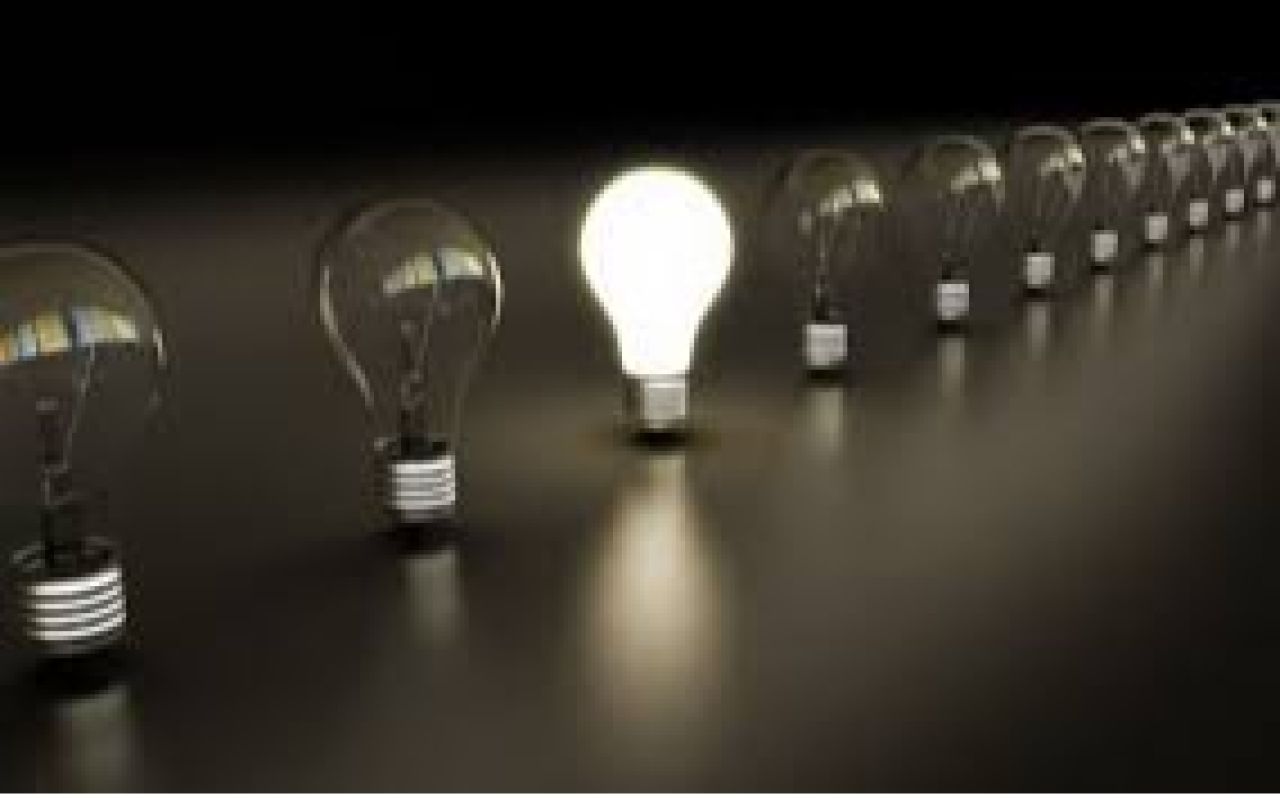 Էլեկտրաէներգիայի պլանային անջատումներ