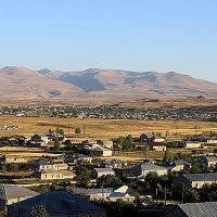 Մեկ տարով երկարաձգեց սահմանամերձ բնակավայրերում բնակարան կառուցելու ծրագիրը․ որո՞նք են բնակավայրերը