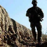 Կշարունակվի 11 անհայտ կորած զինծառայողների ընտանիքների սոցիալական աջակցության տրամադրումը