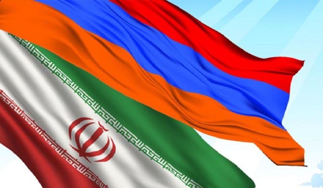 Իրանի հետ Հայաստանի հարաբերությունները խորն են․ վարչապետ