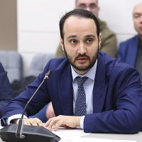 ԵԱՏՄ երկրներում հայաստանցի տնտեսվարողները կարող են մասնակցել պետական գնումներին, տենդերներին կամ շինարարական աշխատանքներին