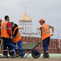 ՀՀ ՊԵԿ–ն ընդառաջ է գնում արտագնա աշխատանքի մեկնողներին. օրենսդրական փոփոխություններ կլինեն