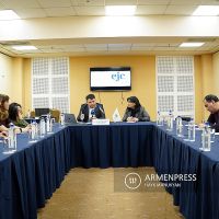 Անակնկալ տնտեսական ցուցանիշներում. ՀՆԱ–ի աճն ավելին է