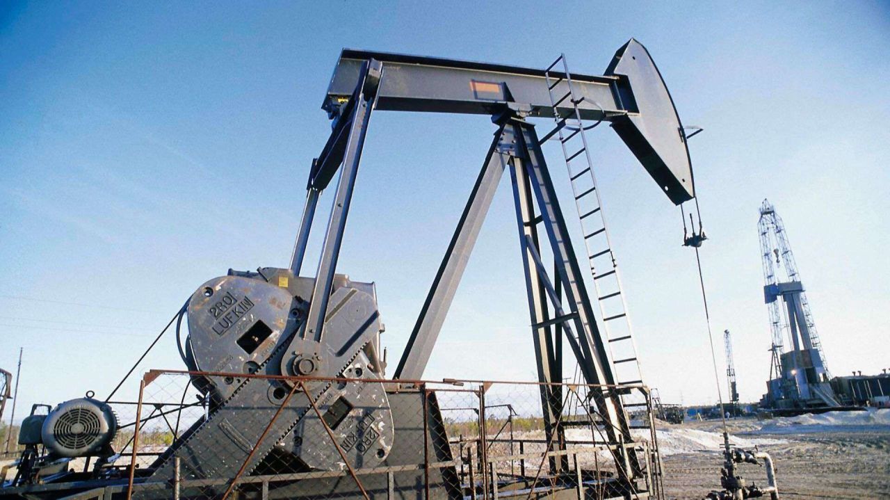 Ադրբեջանը 2023թ․ դարձել է Իտալիայի նավթի խոշորագույն մատակարարը