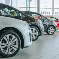 ԱՊՊԱ պայմանագիր կնքելու համար ավտոսեփականատերը պետք է անպայման հաշվեհամար ունենա