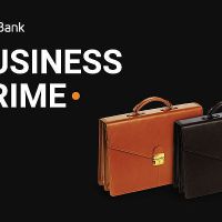 Привилегированные условия с пакетом Business Prime