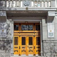 2 մլրդ դրամը գերազանցող գույքը փոխանցվում է ՀՀ-ին. Գլխավոր դատախազությունը կնքել է հերթական հաշտության համաձայնությունը