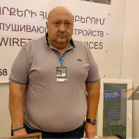 Հայաստանում սկսել են սարքեր արտադրել բջջայինների միկրոֆոններից տվյալների արտահոսքի դեմ