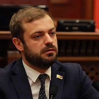 ՔՊ վարչությունը հավանության է արժանացրել Գևորգ Պապոյանի թեկնածությունը Էկոնոմիկայի նախարարի պաշտոնում