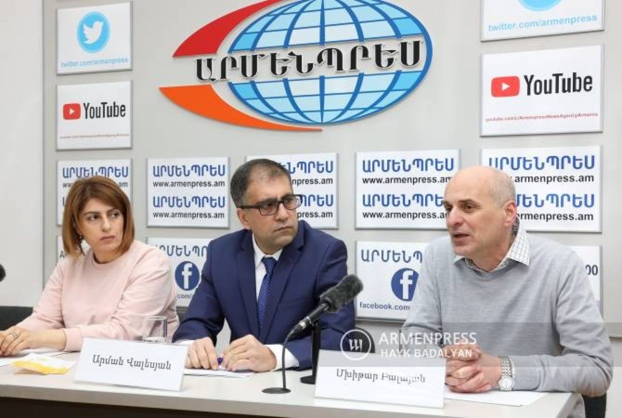 Մեղվաբուծություն, ջերմոցային տնտեսություն. մարզերում մեկնարկում են աջակցման ծրագրեր