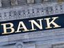 Բանկերը վախենում են ֆինանսական համակարգի ցնցումներից՝ ռուսական ակտիվների բռնագրավման պատճառով