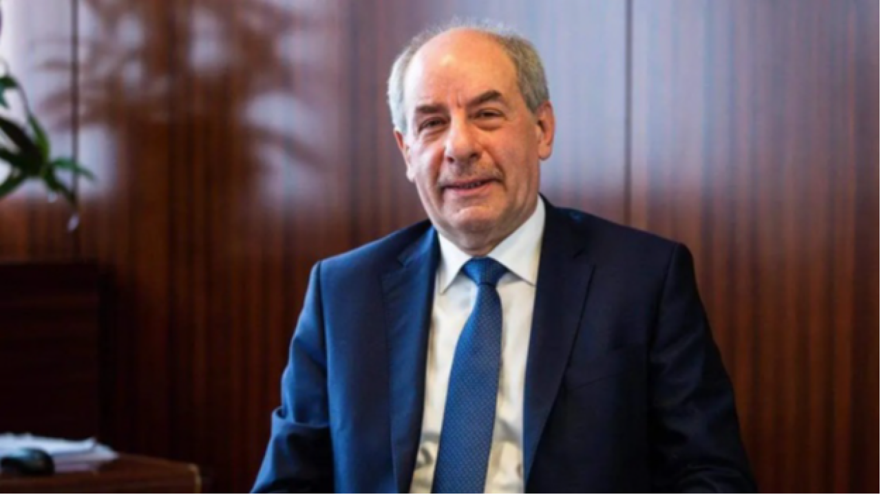 Հունգարիայում նոր նախագահ է ընտրվել