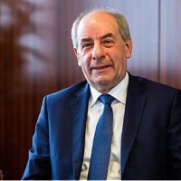 Հունգարիայում նոր նախագահ է ընտրվել