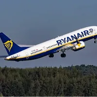 Ryanair-ի տոմսերի գները կբարձրանան